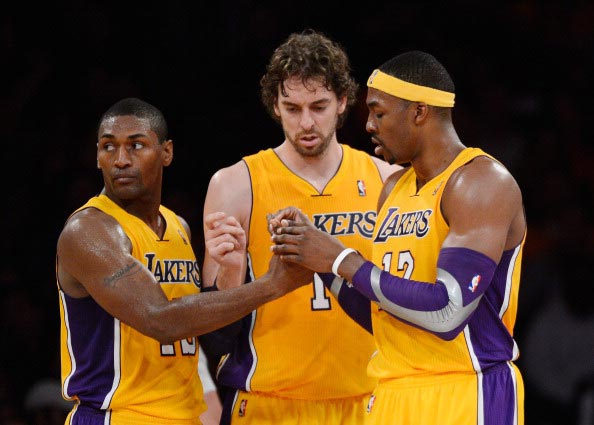 央视新闻客 央视新闻客