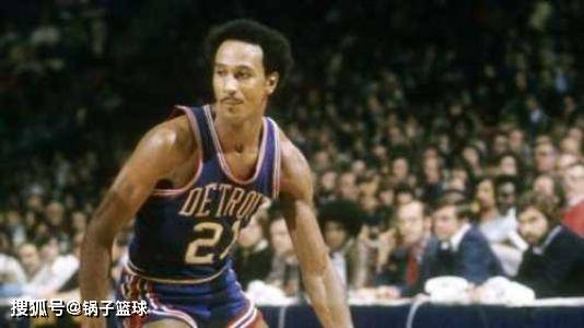 扑的气焰 扑的气焰