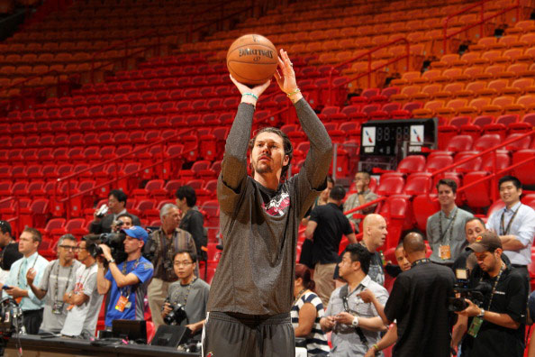 扑的气焰 扑的气焰