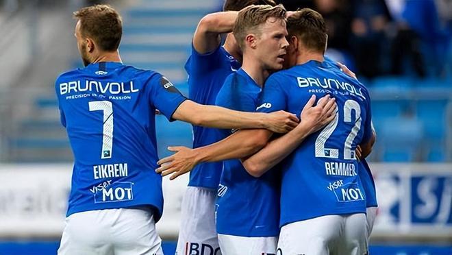 怎麼回事 怎麼回事