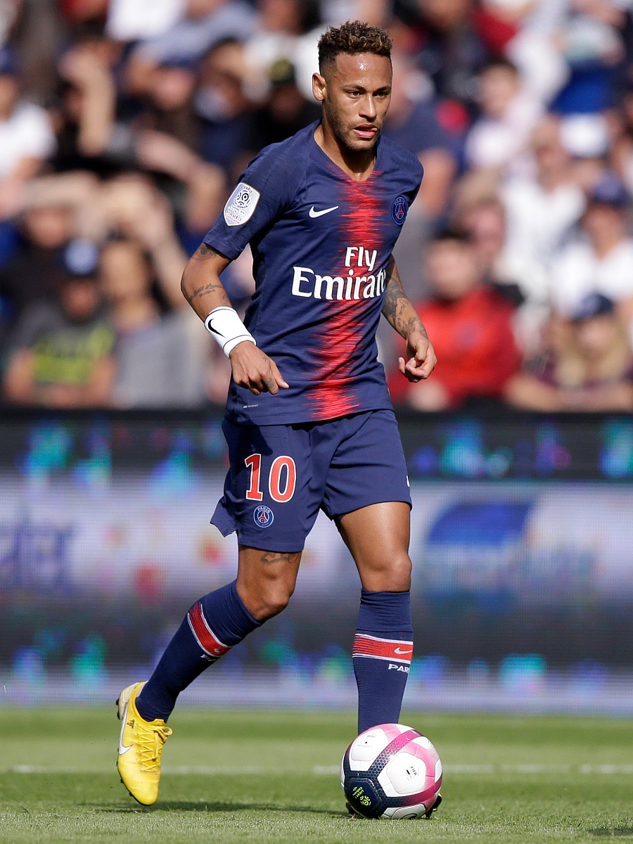 能力的提升 能力的提升