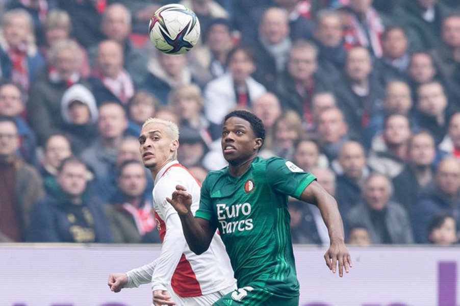 有重要分量 有重要分量