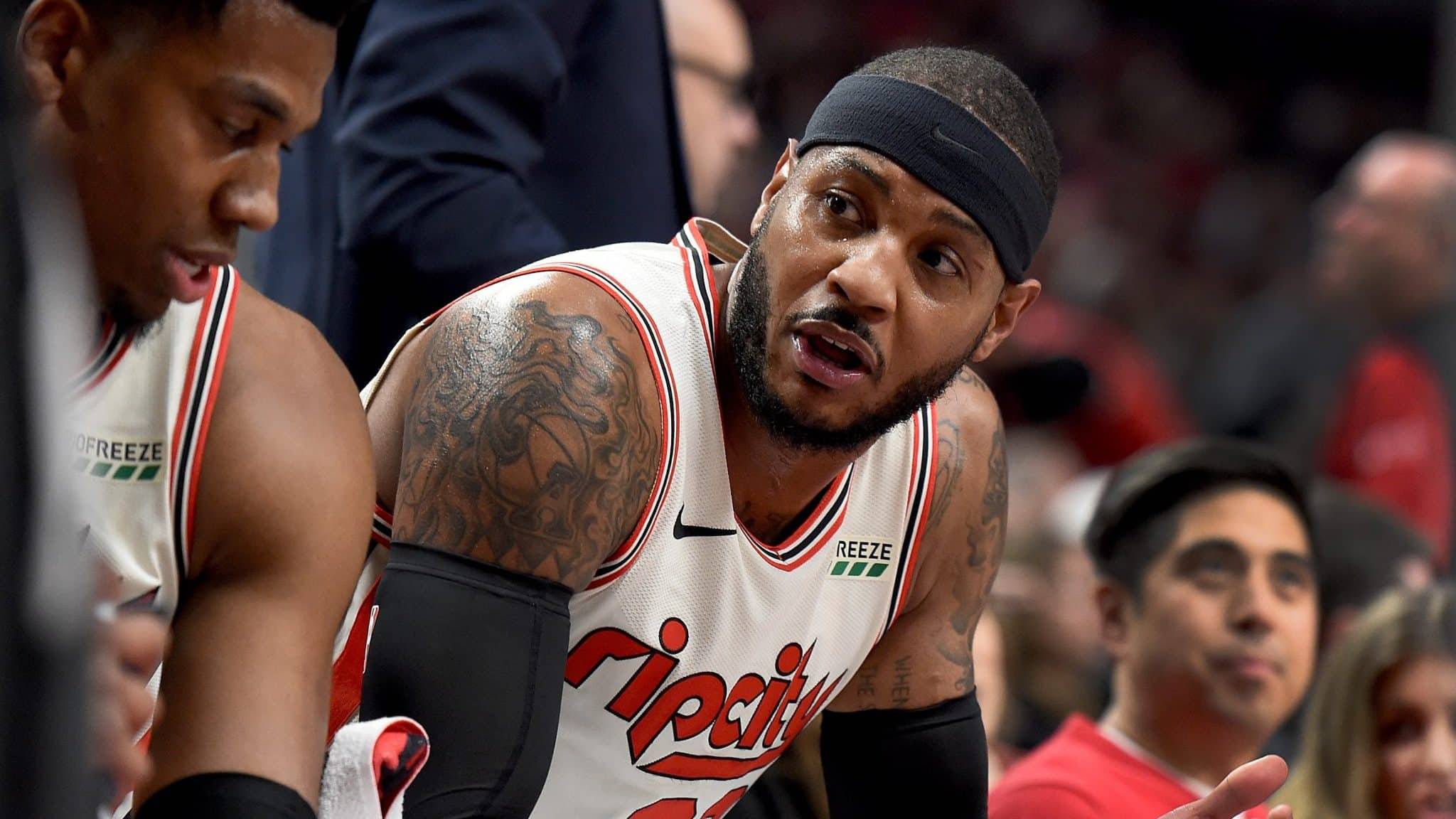 天赋和领袖 天赋和领袖