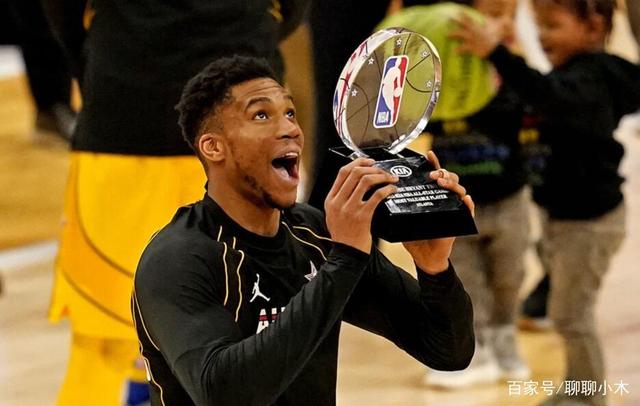 异于一场精 异于一场精