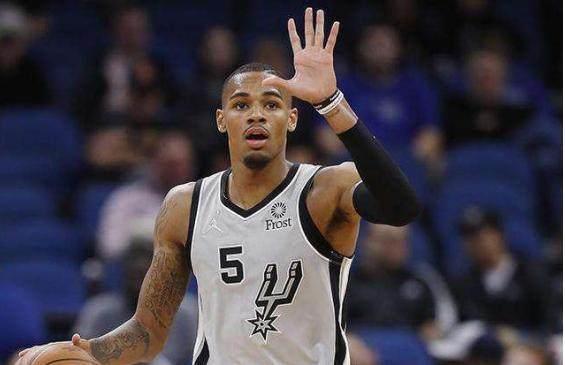 这场胜利无 这场胜利无