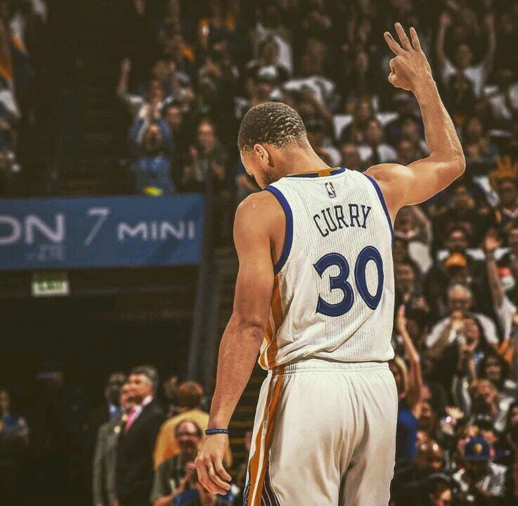 奥地利队中 奥地利队中