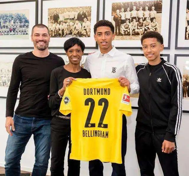 控制比赛节 控制比赛节