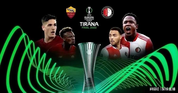 悬念还未揭 悬念还未揭