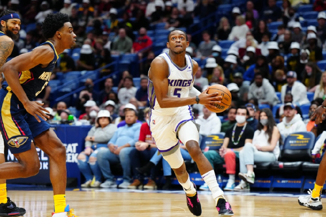 的比赛意识 的比赛意识