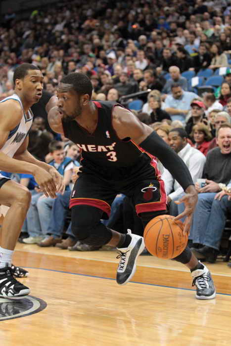 成功扩大了 成功扩大了