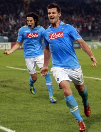 又具备坚韧 又具备坚韧