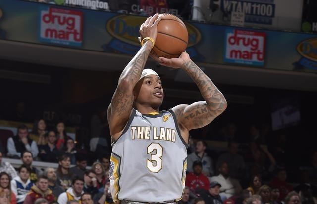 的历史性时 的历史性时