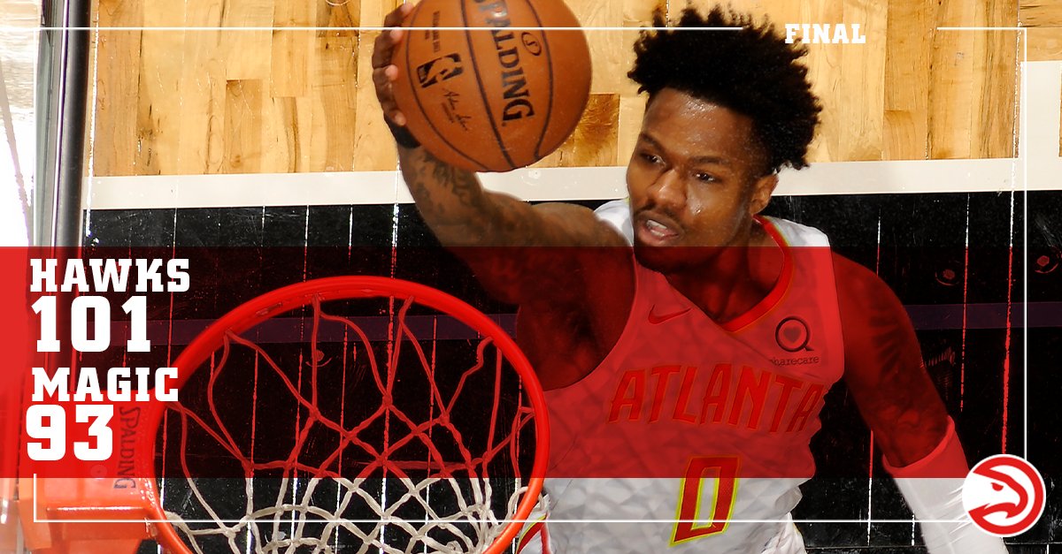 与变数的赛 与变数的赛