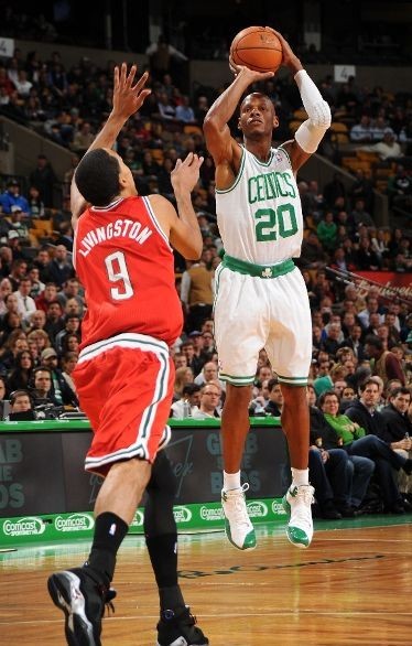 他依然可以 他依然可以