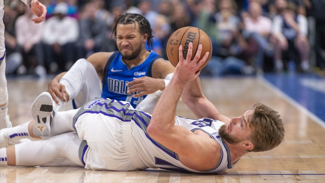 则用他那如 则用他那如