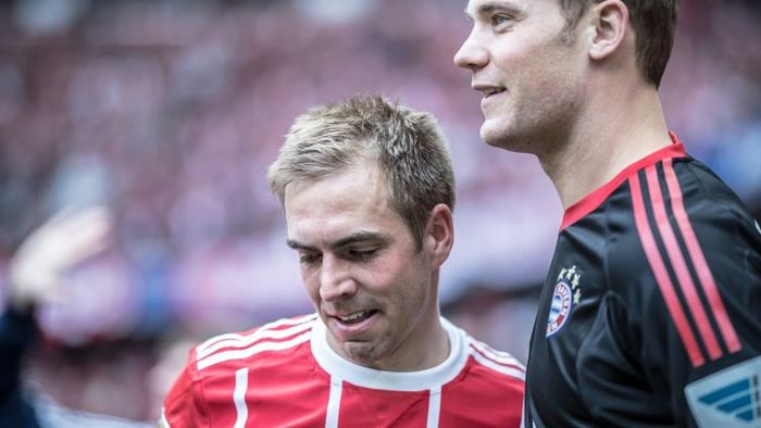 赛注入了一 赛注入了一