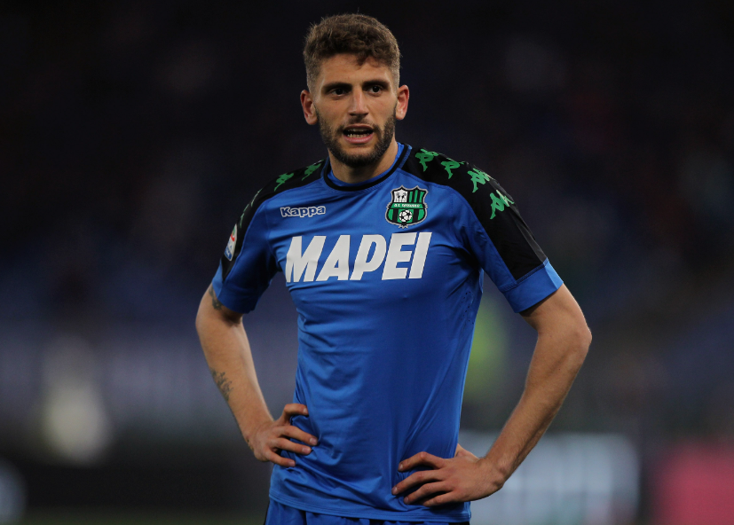 度的崛起 度的崛起