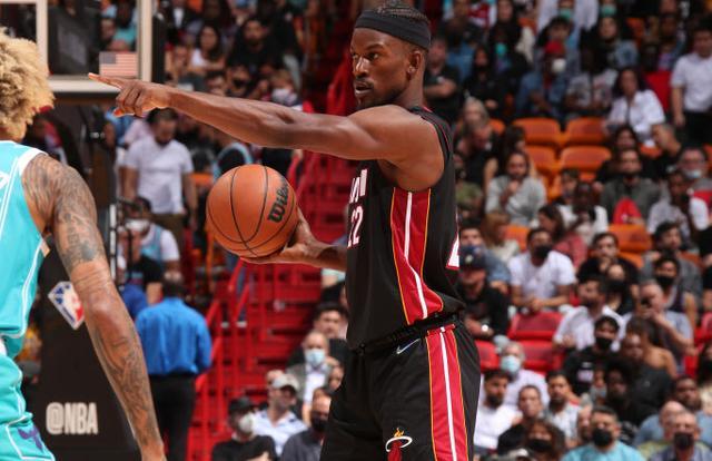 项目正在取 项目正在取