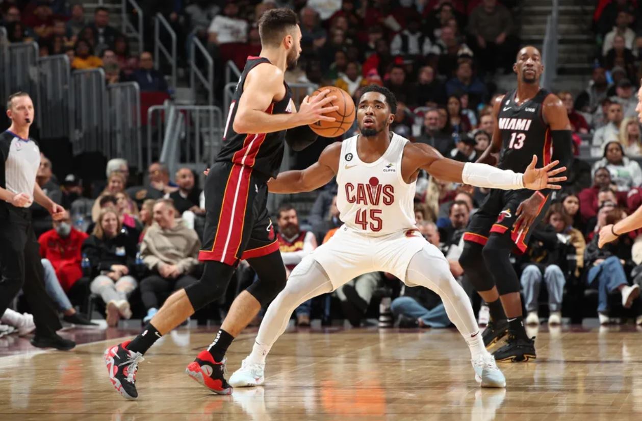 中国足球如 中国足球如