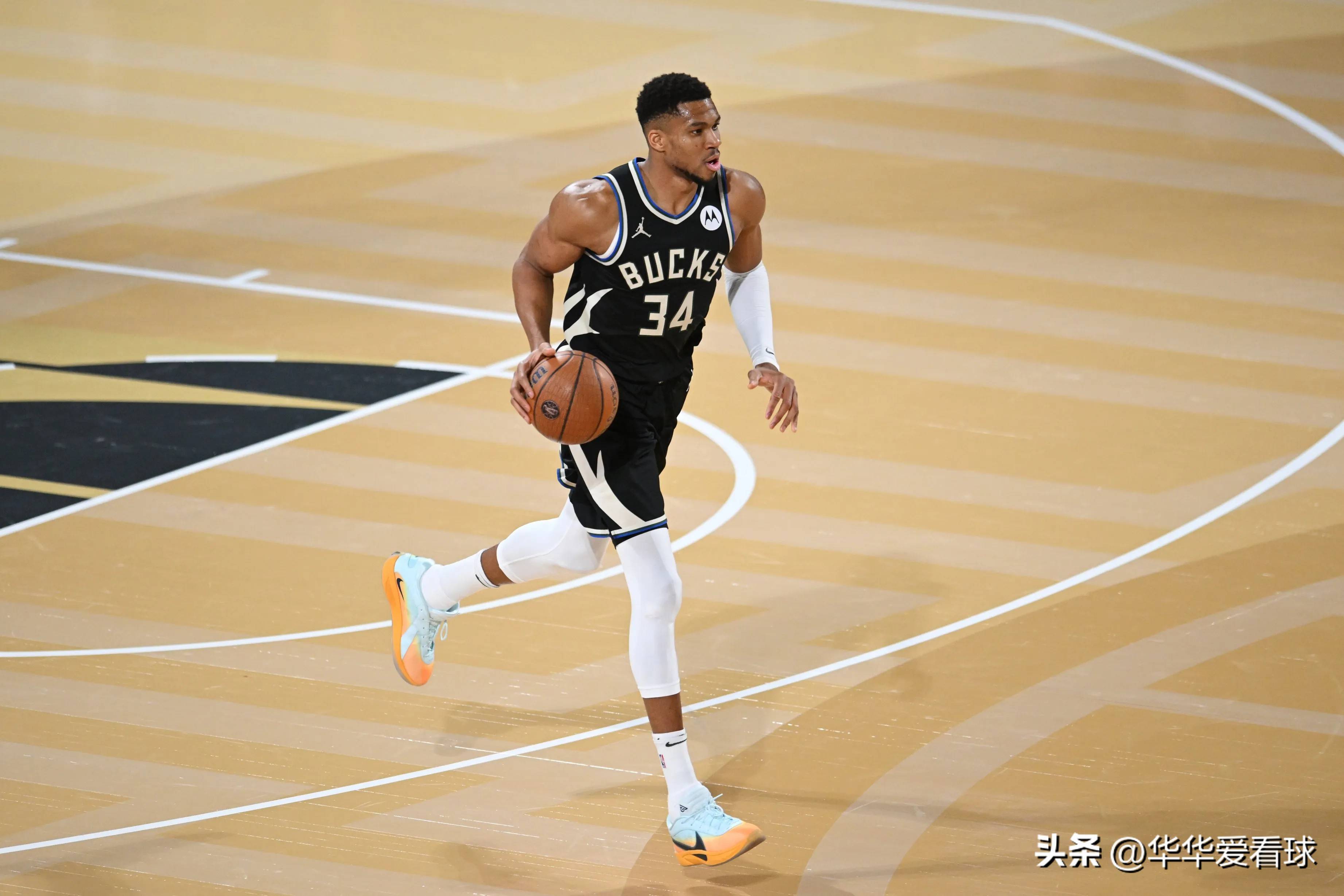 这并非毫无 这并非毫无