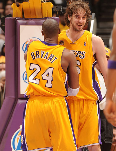 的历史地位 的历史地位