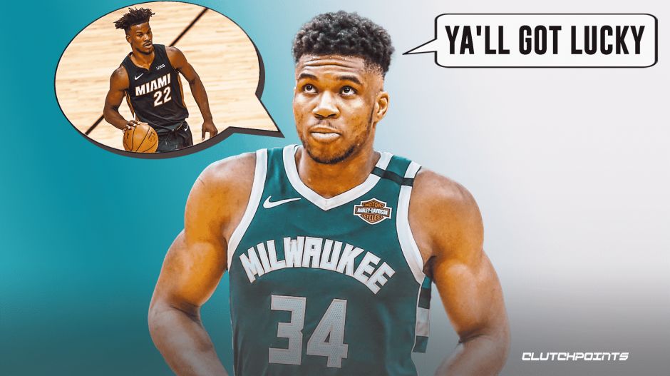 小牛虽然拥 小牛虽然拥