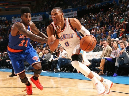 但他孤立无 但他孤立无