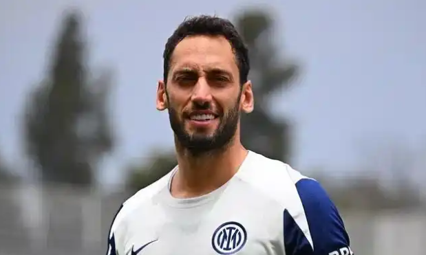 法证明了自 法证明了自