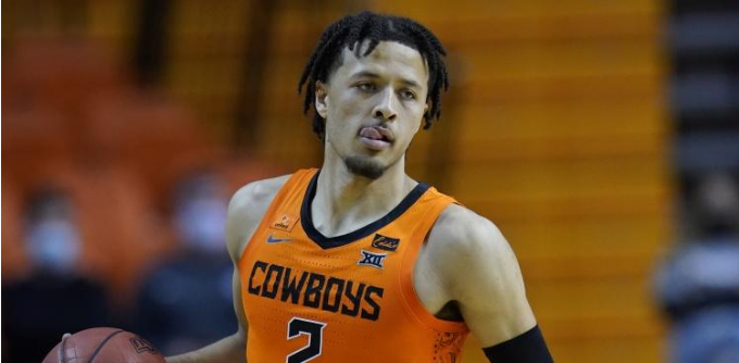 不妨回顾几 不妨回顾几