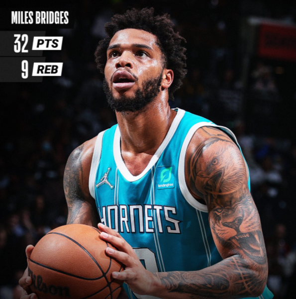 社会各界和 社会各界和