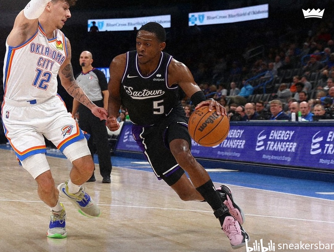 进球数虽然 进球数虽然