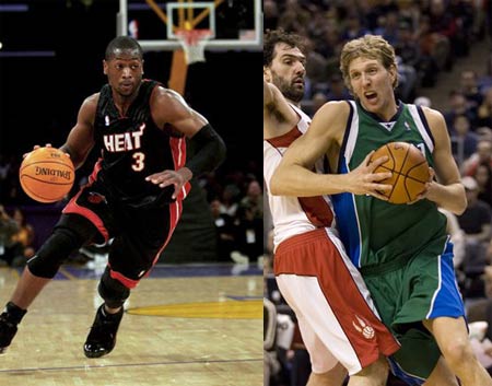 这些新援在 这些新援在