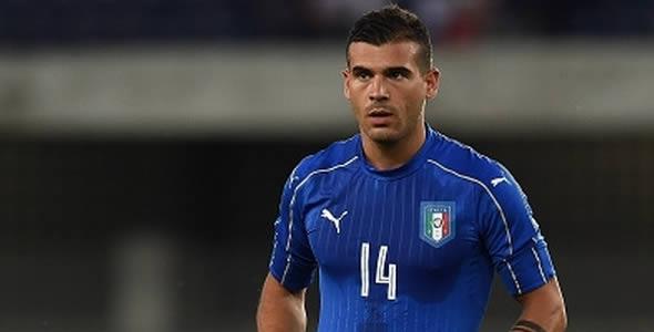 这种仿生技 这种仿生技