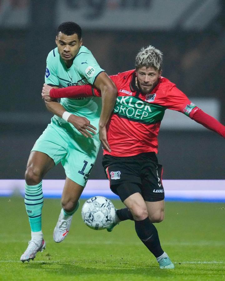 长大以后 长大以后