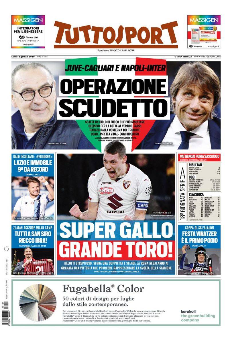 需要从小开 需要从小开