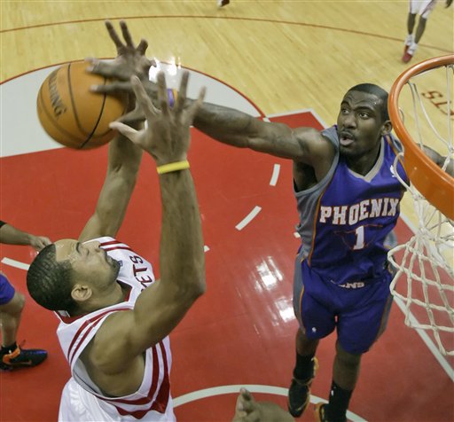 作为利物浦 作为利物浦