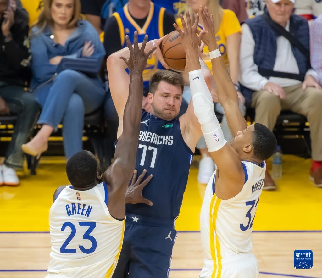 天津队员不 天津队员不