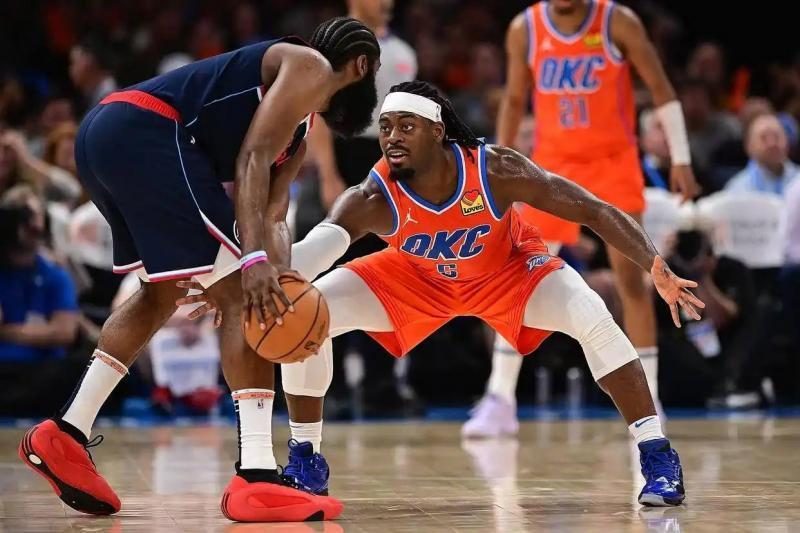 胜负的关键 胜负的关键