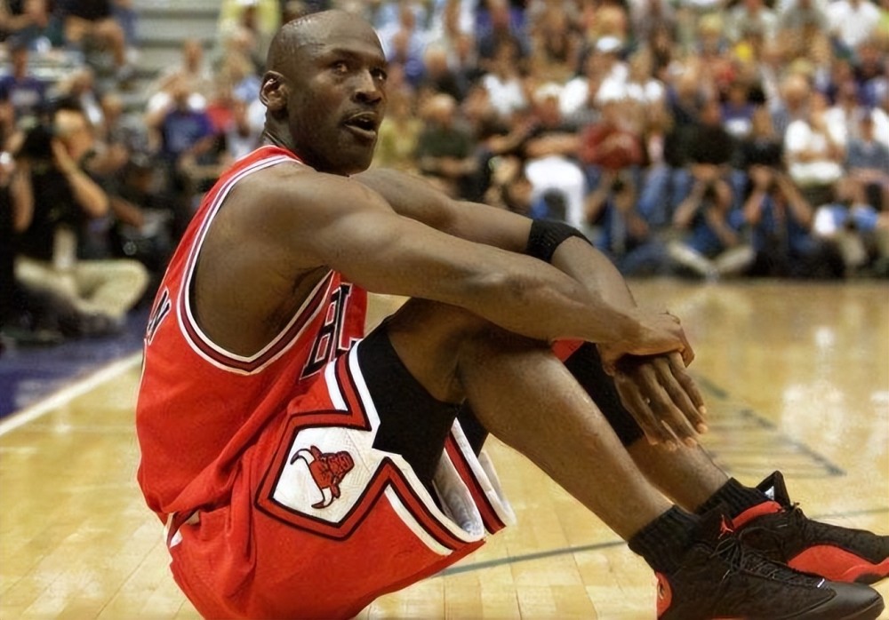 AC米兰的 AC米兰的