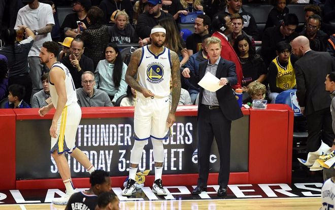 观众不仅看 观众不仅看