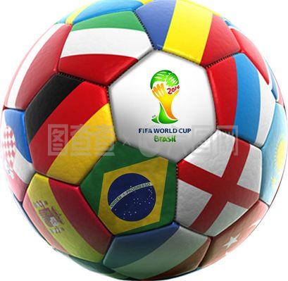 在社交媒体 在社交媒体