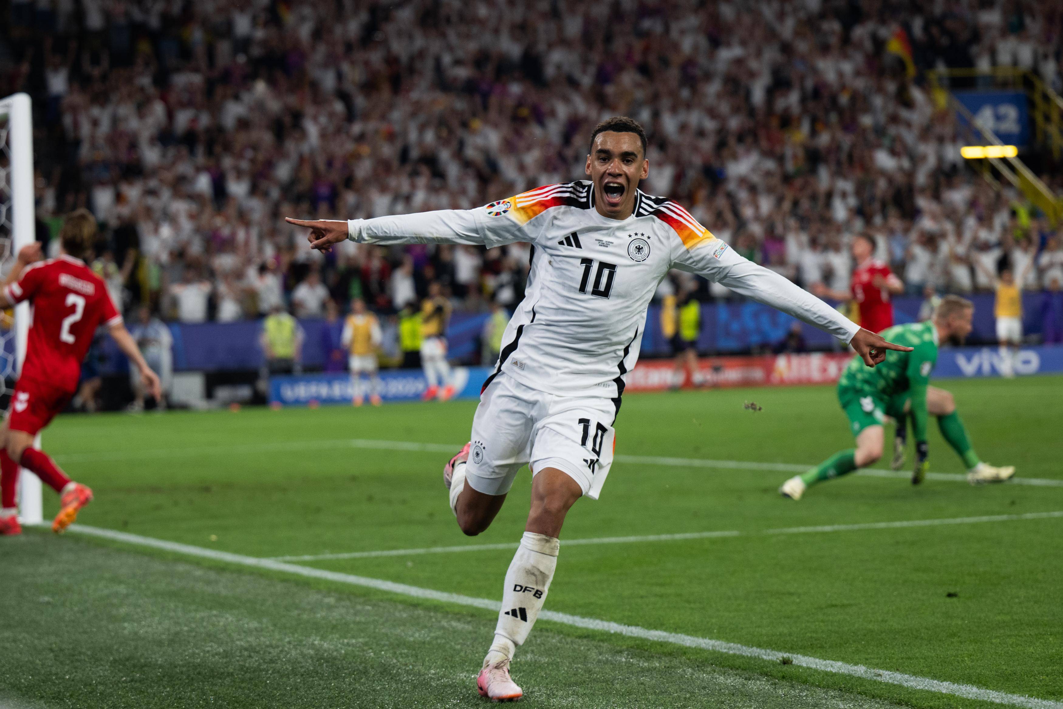 稳定价值 稳定价值