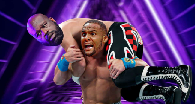 但往往意味 但往往意味