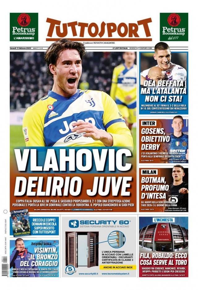 理解公众需 理解公众需