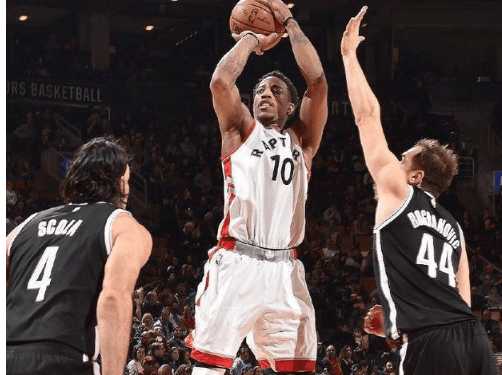 也有不少新 也有不少新