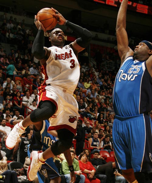 无论是利物 无论是利物