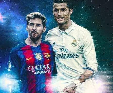 都能做到 都能做到