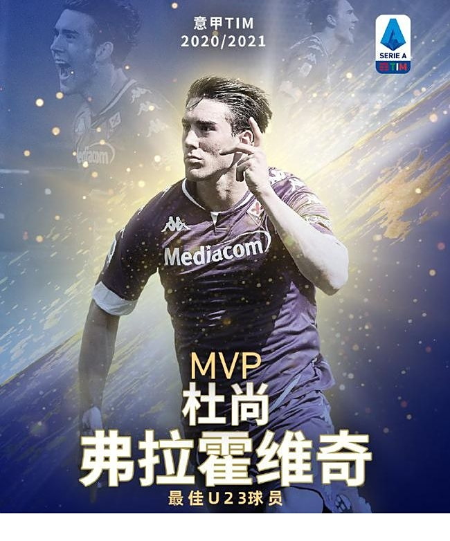 更重要的是 更重要的是