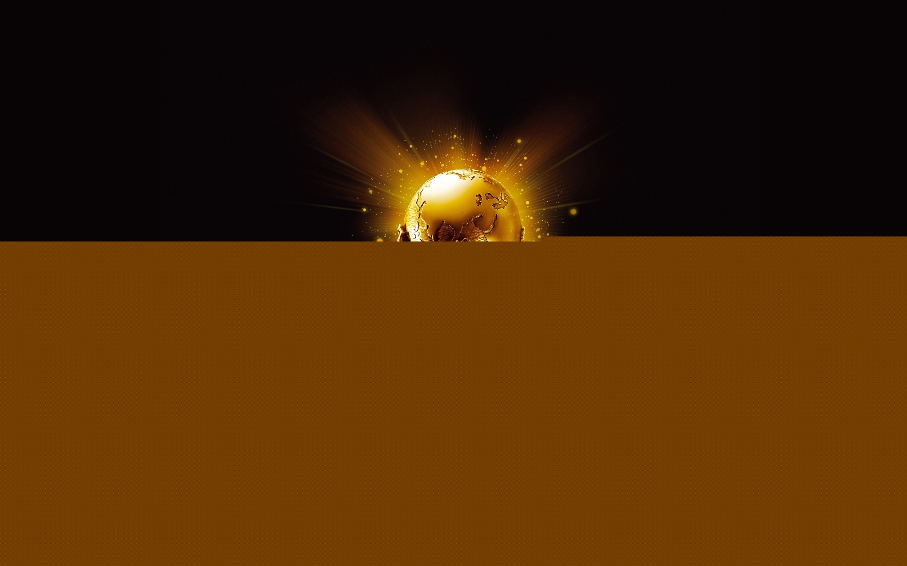 恰恰缺少这 恰恰缺少这