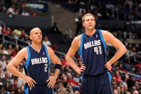 这次失误不 这次失误不